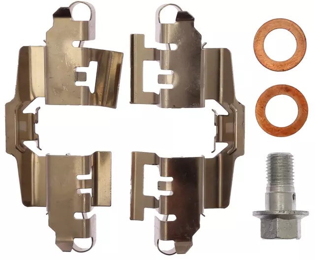 19383456 - : Caliper for GM Image