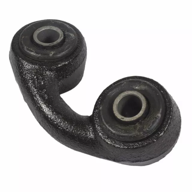 F1TZ5K483B - Suspension: Stabilizer Link for Ford: Bronco, F-150, F-250, F-250 HD, F-350, F-Super Duty Image