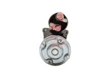 1BP00770AA - : Starter Motor for bproauto Image