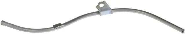917399 - : Engine Oil Dipstick Tube - Metal for Dorman Image
