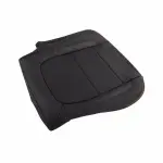 84891807 - : F Cover for GM Image