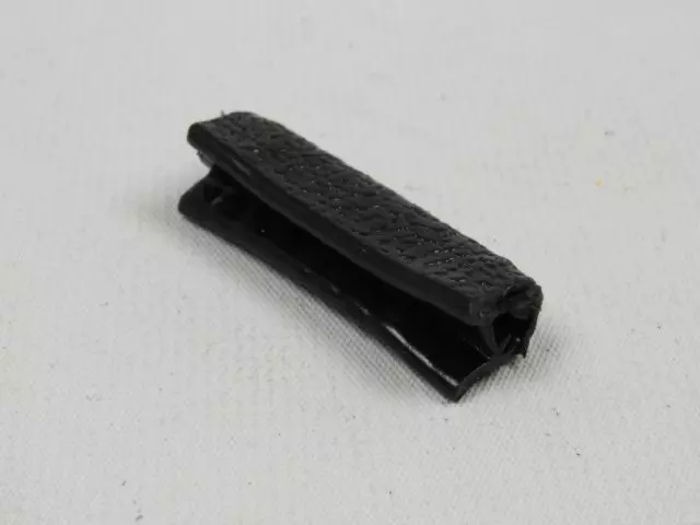 Check Strap Molding - Mopar (55397273AA)
