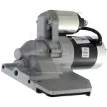 17495 - : Remy Starter Motor for Remy Image