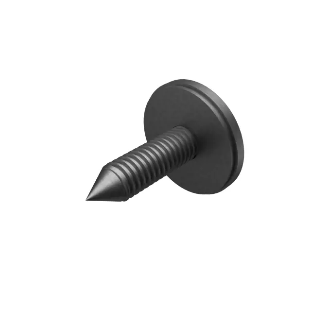 Screw - Mopar (6511081AA)