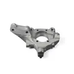 4743569AE - : Suspension Knuckle, Left for Mopar Image