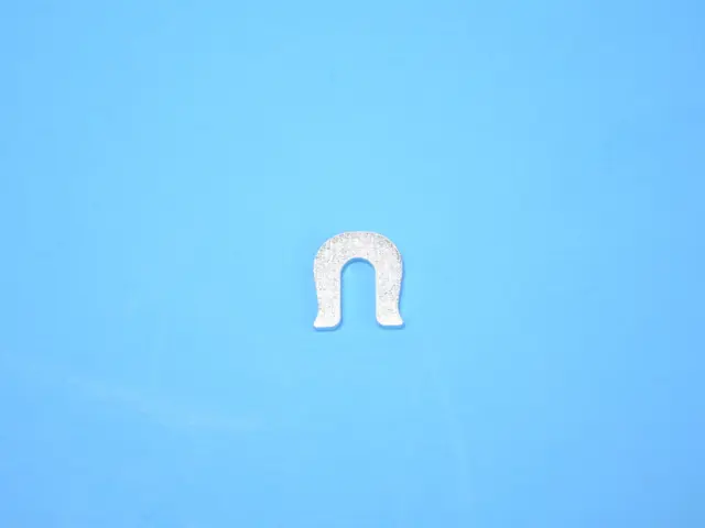 5191313AB - Brakes: Parking Brake Lever Retainer for Mopar Image