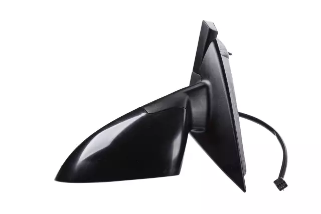 Part# 15921260 Driver Side Mirror - GM (15921260)