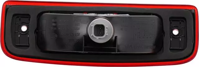 High Mount Lamp - Nissan (26590-1PA0A)