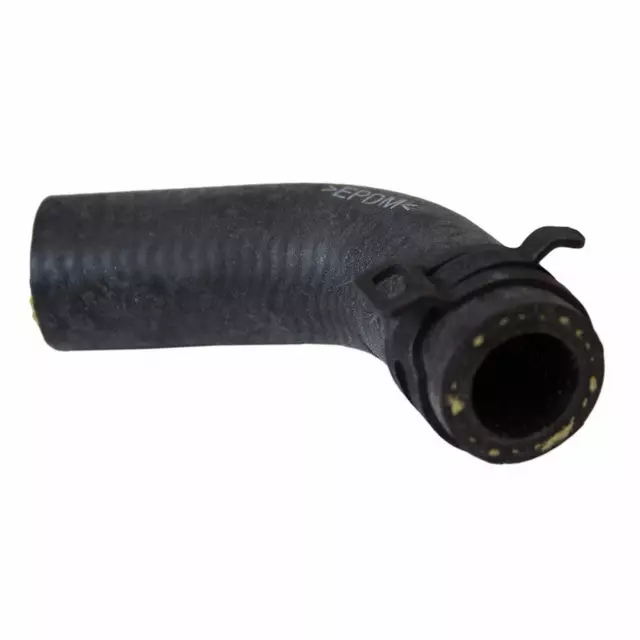 4L2Z18472BA - HVAC: HVAC Heater Hose for Ford: Explorer Sport Trac Image