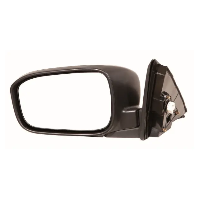 3175414L3EL - : Door Mirror Set for Maxzone Vehicle Lighting Image