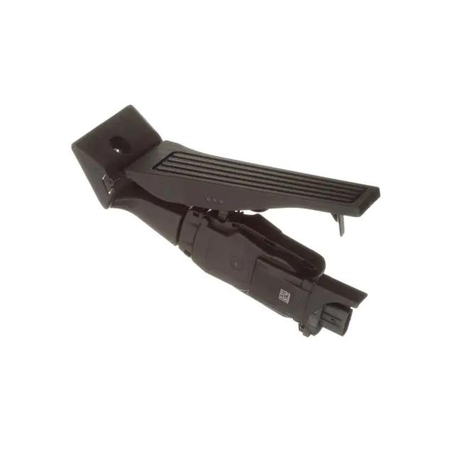 APS669 - Interior: Accelerator Pedal Sensor for SMP CORP Image