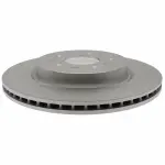 19457043 - : F (S)Rotor for GM Image
