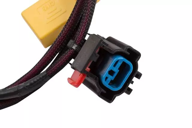 Audio Upgrade, 200W Sub-Woofer - GM (19333507)