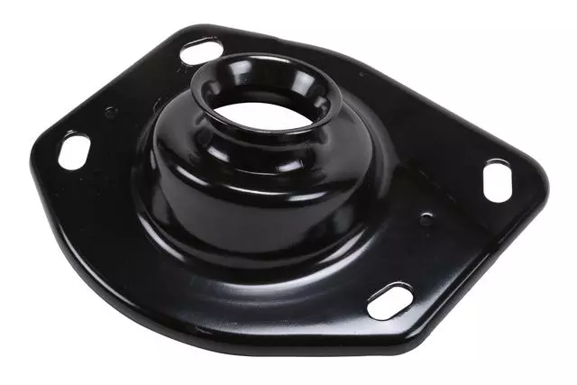 Shock Mount - GM (92171075)