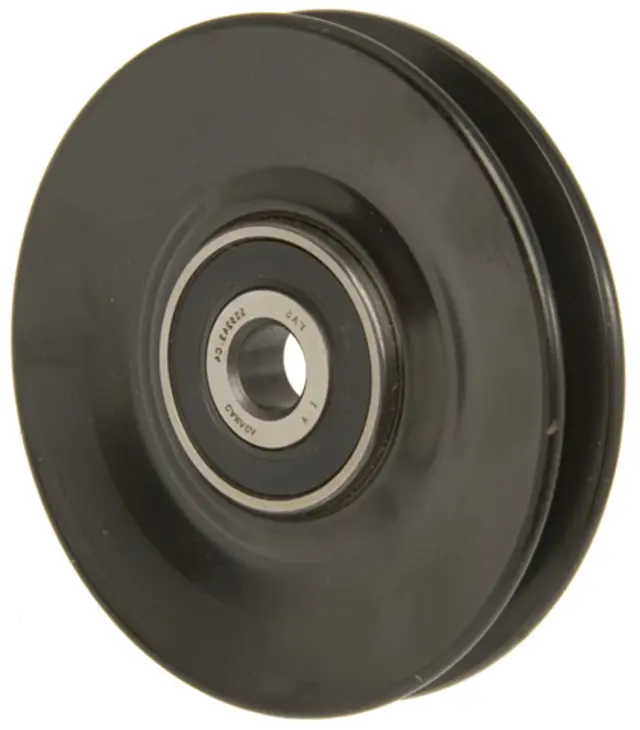 5954 - Belts and Cooling: Idler / Tensioner Pulley for Hayden Image