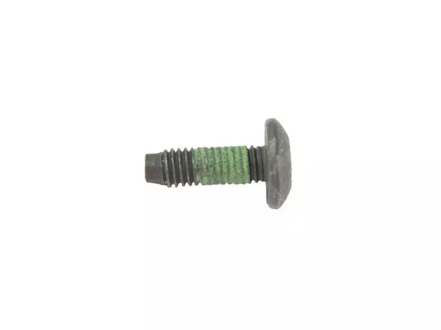 Screw - Mopar (68266458AA)