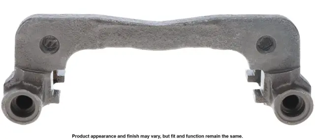 662158 - : CV Axle Assembly for Cardone Image