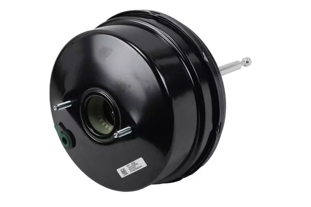Acdelco™ Power Brake Booster - GM (1780904)