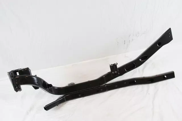 Closure - Mopar (55395351AL)