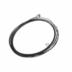 86598084 - : F Cable for GM Image