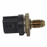 CM5260 - Fuel System: Motorcraftâ„¢ Pressure Sensor for Ford: Escape, Fusion Image