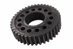84962847 - : F (S)Sprocket for GM Image