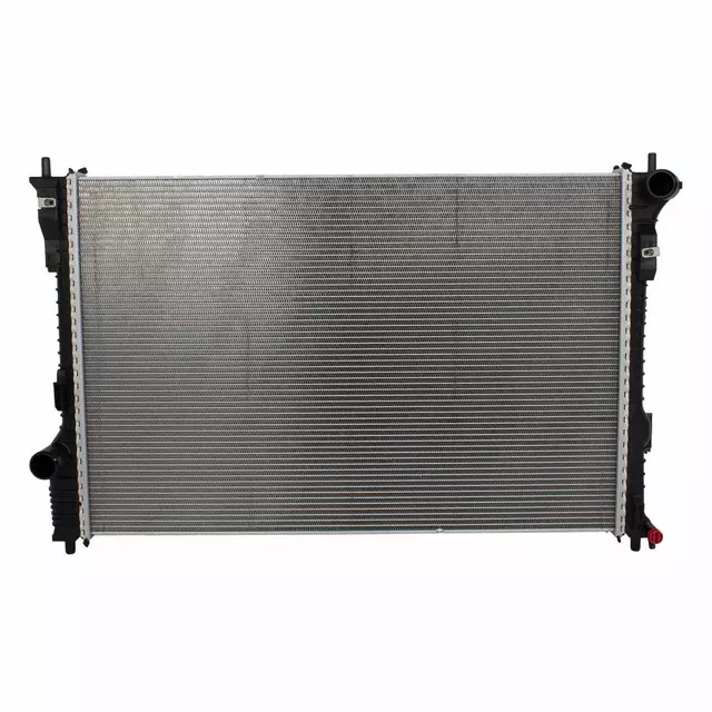 Radiator - Ford (DA8Z-8005-C)