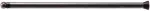 MPR73 - : Stock Replacement Push Rod for Melling Image