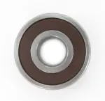 63032RSJ - : SKF Bearing 6303-2RSJ for SKF Image