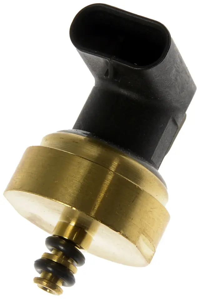 987018 - Air and Fuel Delivery: Fuel Tank Pressure Sensor for Dorman Image