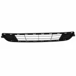 CM5Z17K945BA - Body: Grille for Ford: Focus Image