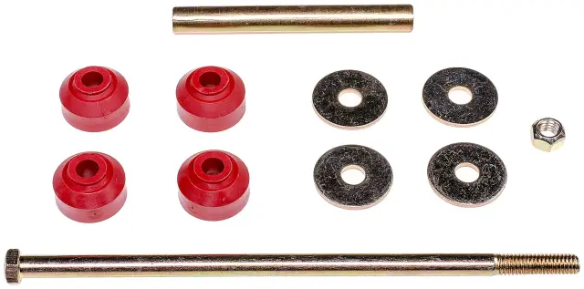 542650 - : Suspension Stabilizer Bar Link Kit for Dorman Image