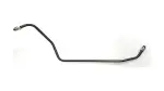 4441804031 - : Tube, Right-hand Turn Pressure for Toyota Image