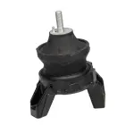 A7166 - : OE-style engine mount for vibration isolation and support for Marmon Ride Control Image