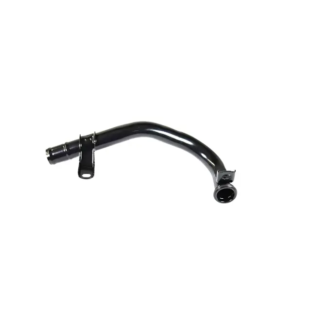 4781608AC - Cooling: Water Inlet Tube for Mopar Image