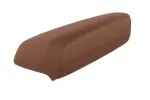 86534373 - Body: Trim Cover for GM Image