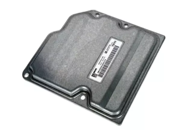 24240283 - Transmission: Automatic Transmission Control Module for Cadillac: XLR Image