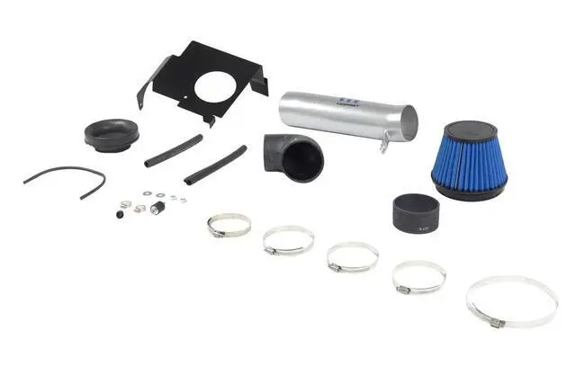 77060006AB - : Cold Air Intake Kit for Mopar Image
