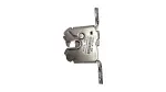 6494204020 - : Latch Tonneau Cover for Toyota Image