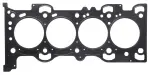 10223600 - : GASKET, CYLINDER HEAD for Ajusa Image