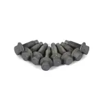 4429860 - 6.7L Turbo Diesel; Engine: Hex Flange Head Bolt, Mounting for Mopar Image