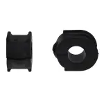 9510406 - : Bushing Kit for BRUTE POWER Image
