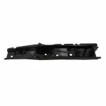 AR3Z6316061A - Body: Upper Reinforced for Ford: Mustang Image