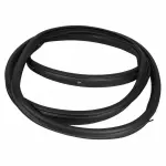 AE9Z74404A06A - Body: Hatch Seal for Lincoln: MKT Image