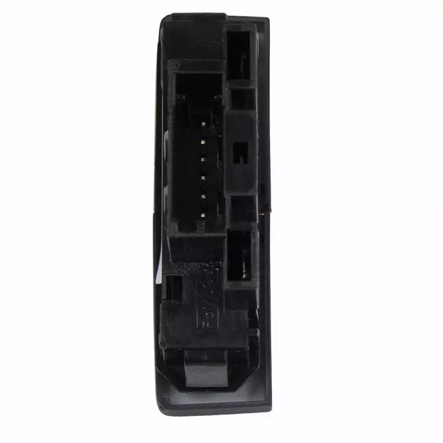 Switch Assembly - Ford (HG9Z-13D730-DA)