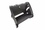 84752413 - : F Frame for GM Image