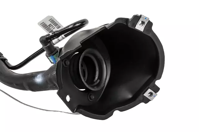 Fuel Tank Filler Pipe - GM (20979211)