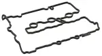 588340 - : Gasket, cylinder head cover for Elring Image