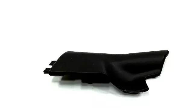 91014FA000 - Body: End Cap for Subaru: Impreza Image