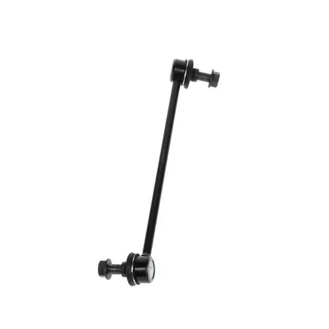 Front Driver Side Suspension Stabilizer Bar Link - GM (19460468)
